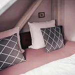Apartament Rudik *