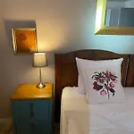 Apartament Rudik Železná Ruda