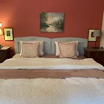 Apartament Rudik *