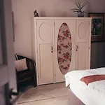 Rudik Apartament