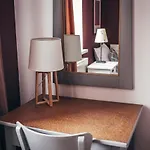 Apartament Rudik