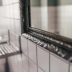 Apartament Rudik