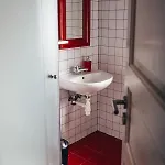 Apartament Rudik
