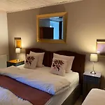 Rudik Apartament Železná Ruda