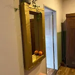 Apartament Rudik *