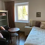 Rudik Železná Ruda