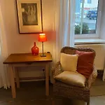 Apartament Rudik