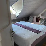 Apartament Rudik *