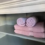 Rudik Apartament Železná Ruda