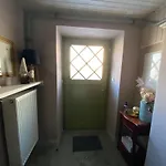 Apartament Rudik Železná Ruda