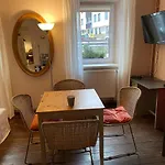 Apartament Rudik