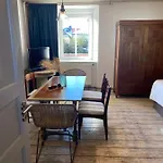 Rudik Apartament *