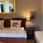 Rudik Apartament Železná Ruda
