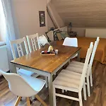 Rudik Apartament