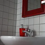 Rudik * Železná Ruda