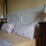 Rudik Apartament *