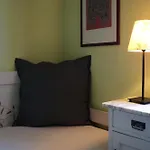 Apartament Rudik *