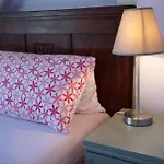 Apartament Rudik Železná Ruda