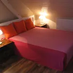 Rudik Apartament Železná Ruda