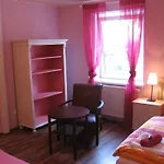 Rudik Apartament Železná Ruda