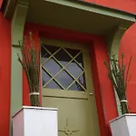 Rudik Železná Ruda