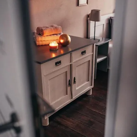 Apartment Rudik