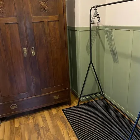 Rudík *