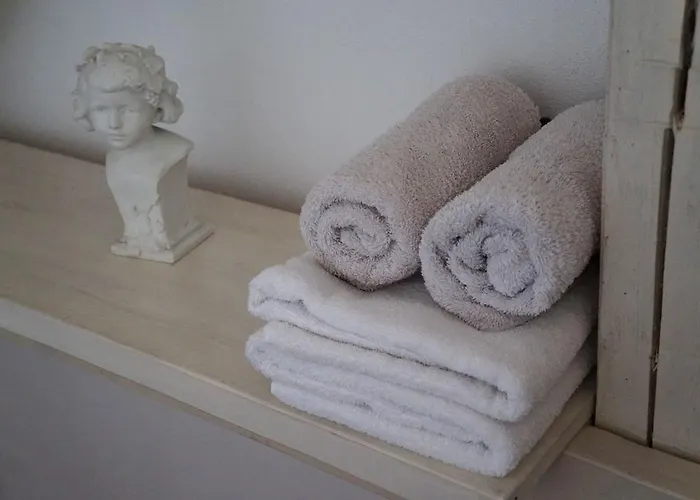 Rudík Apartamento Železná Ruda